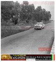 146 Alfa Romeo Giulietta TI - Tommasi (2)